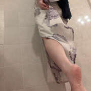 ヒメ日記 2025/07/10 17:36 投稿 なおこ ハピネス東京 吉原店