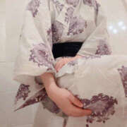 ヒメ日記 2025/07/10 21:46 投稿 なおこ ハピネス東京 吉原店