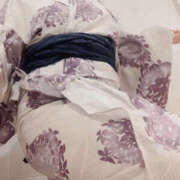 ヒメ日記 2025/07/12 06:16 投稿 なおこ ハピネス東京 吉原店