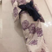 ヒメ日記 2025/07/12 08:26 投稿 なおこ ハピネス東京 吉原店