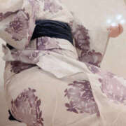 ヒメ日記 2025/07/12 23:06 投稿 なおこ ハピネス東京 吉原店