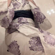 ヒメ日記 2025/07/14 07:56 投稿 なおこ ハピネス東京 吉原店