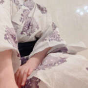 ヒメ日記 2025/07/14 17:46 投稿 なおこ ハピネス東京 吉原店