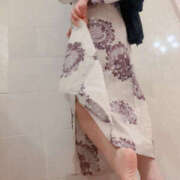 ヒメ日記 2025/07/15 18:56 投稿 なおこ ハピネス東京 吉原店