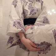 ヒメ日記 2025/07/16 06:16 投稿 なおこ ハピネス東京 吉原店