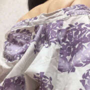 ヒメ日記 2025/07/16 08:27 投稿 なおこ ハピネス東京 吉原店