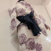 ヒメ日記 2025/07/16 10:46 投稿 なおこ ハピネス東京 吉原店