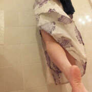 ヒメ日記 2025/07/17 20:56 投稿 なおこ ハピネス東京 吉原店