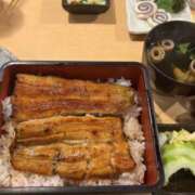 ヒメ日記 2025/07/18 06:26 投稿 なおこ ハピネス東京 吉原店