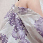 ヒメ日記 2025/07/18 08:29 投稿 なおこ ハピネス東京 吉原店