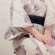 ヒメ日記 2025/07/18 11:36 投稿 なおこ ハピネス東京 吉原店