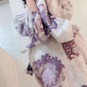 ヒメ日記 2025/07/19 18:16 投稿 なおこ ハピネス東京 吉原店