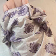 ヒメ日記 2025/07/20 15:26 投稿 なおこ ハピネス東京 吉原店