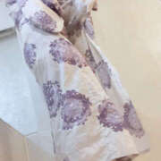 ヒメ日記 2025/07/20 17:26 投稿 なおこ ハピネス東京 吉原店