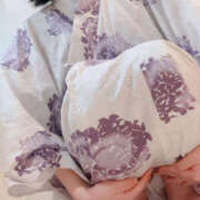 ヒメ日記 2025/07/21 06:26 投稿 なおこ ハピネス東京 吉原店