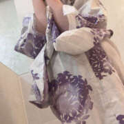 ヒメ日記 2025/07/21 08:26 投稿 なおこ ハピネス東京 吉原店