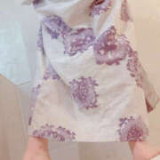 ヒメ日記 2025/07/21 13:26 投稿 なおこ ハピネス東京 吉原店