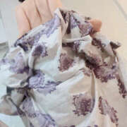 ヒメ日記 2025/07/24 21:46 投稿 なおこ ハピネス東京 吉原店