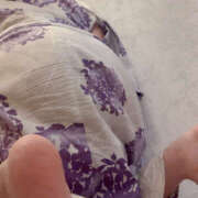 ヒメ日記 2025/07/27 21:26 投稿 なおこ ハピネス東京 吉原店