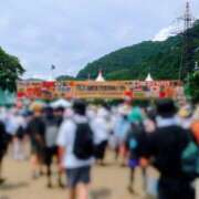 ヒメ日記 2025/07/28 17:16 投稿 なおこ ハピネス東京 吉原店