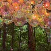 ヒメ日記 2025/07/29 06:40 投稿 なおこ ハピネス東京 吉原店