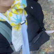 ヒメ日記 2025/08/01 07:26 投稿 なおこ ハピネス東京 吉原店