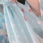 ヒメ日記 2025/08/01 08:26 投稿 なおこ ハピネス東京 吉原店