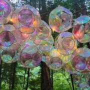 ヒメ日記 2025/08/01 10:36 投稿 なおこ ハピネス東京 吉原店