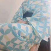 ヒメ日記 2025/08/02 17:36 投稿 なおこ ハピネス東京 吉原店