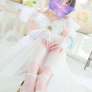 ヒメ日記 2025/08/02 22:16 投稿 なおこ ハピネス東京 吉原店