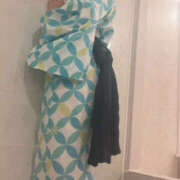 ヒメ日記 2025/08/03 22:26 投稿 なおこ ハピネス東京 吉原店