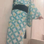 ヒメ日記 2025/08/04 17:46 投稿 なおこ ハピネス東京 吉原店