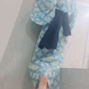 ヒメ日記 2025/08/05 22:06 投稿 なおこ ハピネス東京 吉原店