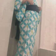 ヒメ日記 2025/08/06 06:36 投稿 なおこ ハピネス東京 吉原店