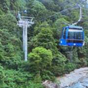 ヒメ日記 2025/08/06 08:19 投稿 なおこ ハピネス東京 吉原店