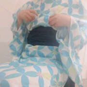 ヒメ日記 2025/08/06 12:16 投稿 なおこ ハピネス東京 吉原店