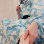 ヒメ日記 2025/08/07 22:06 投稿 なおこ ハピネス東京 吉原店