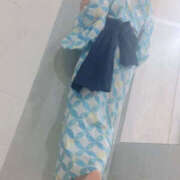 ヒメ日記 2025/08/08 22:26 投稿 なおこ ハピネス東京 吉原店