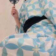 ヒメ日記 2025/08/09 06:16 投稿 なおこ ハピネス東京 吉原店