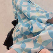 ヒメ日記 2025/08/10 21:46 投稿 なおこ ハピネス東京 吉原店