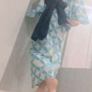 ヒメ日記 2025/08/11 08:26 投稿 なおこ ハピネス東京 吉原店