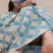 ヒメ日記 2025/08/11 10:38 投稿 なおこ ハピネス東京 吉原店