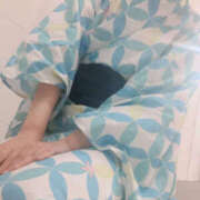 ヒメ日記 2025/08/12 17:56 投稿 なおこ ハピネス東京 吉原店