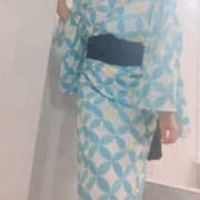 ヒメ日記 2025/08/13 06:36 投稿 なおこ ハピネス東京 吉原店