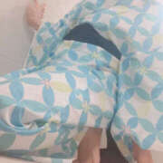 ヒメ日記 2025/08/13 08:26 投稿 なおこ ハピネス東京 吉原店