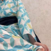 ヒメ日記 2025/08/13 10:56 投稿 なおこ ハピネス東京 吉原店