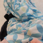 ヒメ日記 2025/08/15 06:26 投稿 なおこ ハピネス東京 吉原店