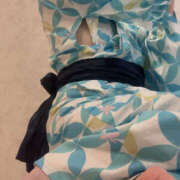 ヒメ日記 2025/08/15 08:36 投稿 なおこ ハピネス東京 吉原店