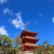 ヒメ日記 2025/08/15 12:16 投稿 なおこ ハピネス東京 吉原店