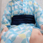 ヒメ日記 2025/08/16 18:16 投稿 なおこ ハピネス東京 吉原店